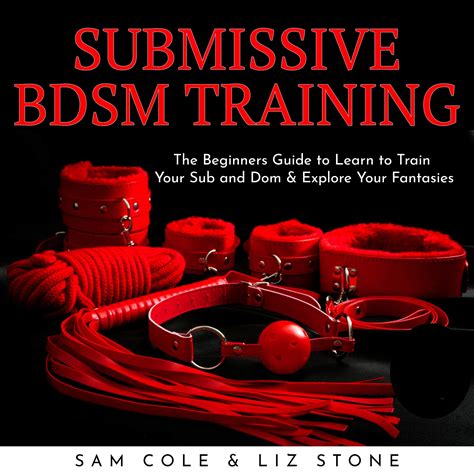 maledom|BDSM Maledom Porn Videos: Best Male Domination Clips .